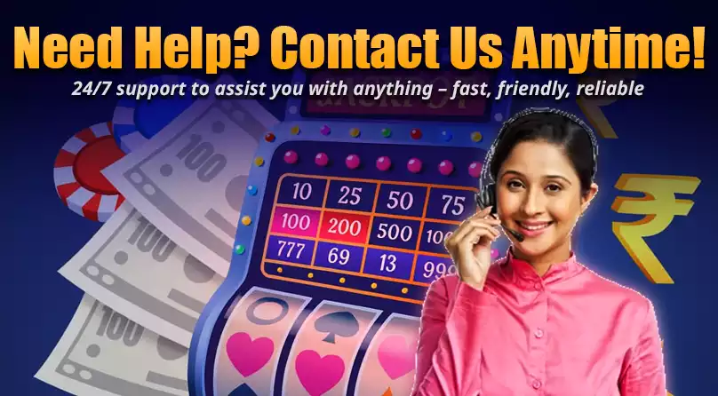 Contact Us K9Win/K9Win Official customer service is online 24 hours a day