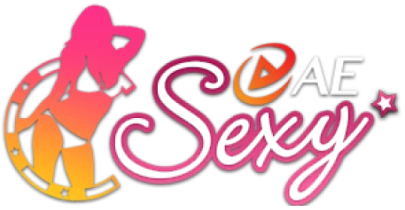 partners who work with K9Win