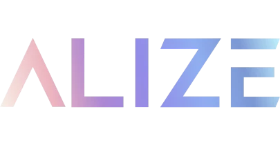 partners who work with K9Win