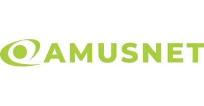 partners who work with K9Win