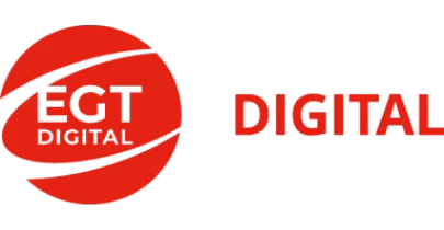 partners who work with K9Win