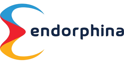 partners who work with K9Win