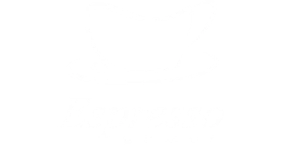 partners who work with K9Win