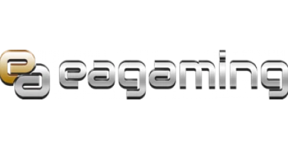 भागीदार जो K9Win के साथ काम करते हैं