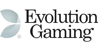 partners who work with K9Win