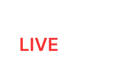 partners who work with K9Win