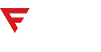 partners who work with K9Win