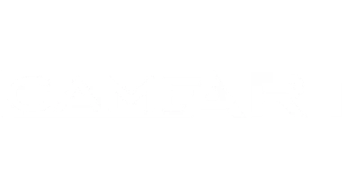 partners who work with K9Win