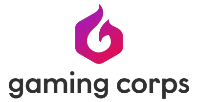 partners who work with K9Win