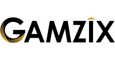 partners who work with K9Win