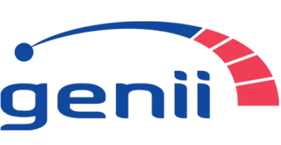 partners who work with K9Win