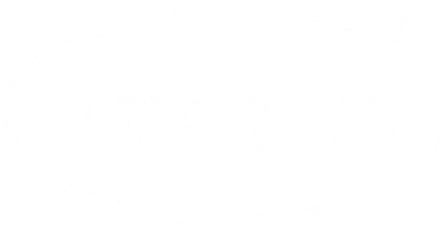 partners who work with K9Win