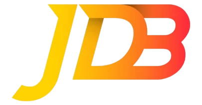 partners who work with K9Win