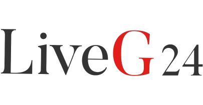 partners who work with K9Win