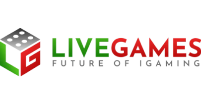 partners who work with K9Win