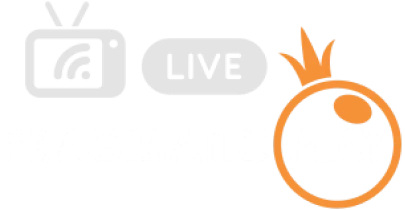 भागीदार जो K9Win के साथ काम करते हैं