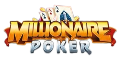 partners who work with K9Win