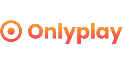 partners who work with K9Win