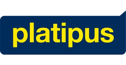 भागीदार जो K9Win के साथ काम करते हैं