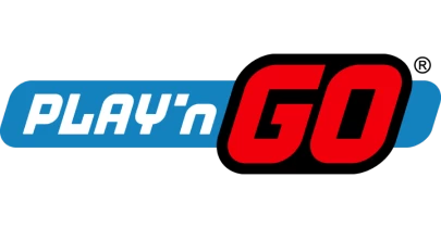 partners who work with K9Win