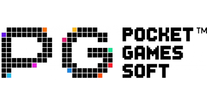 partners who work with K9Win