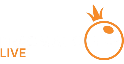 भागीदार जो K9Win के साथ काम करते हैं