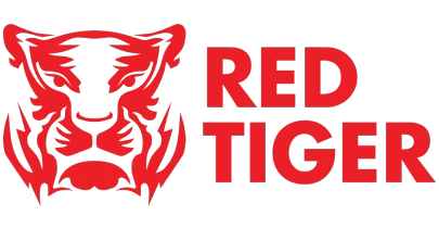 भागीदार जो K9Win के साथ काम करते हैं