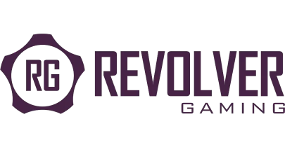 partners who work with K9Win