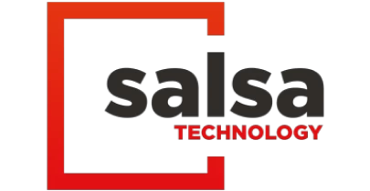 partners who work with K9Win