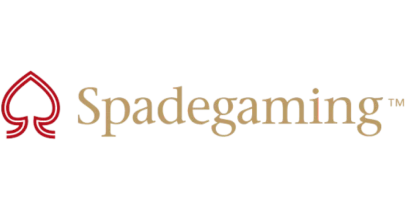 भागीदार जो K9Win के साथ काम करते हैं