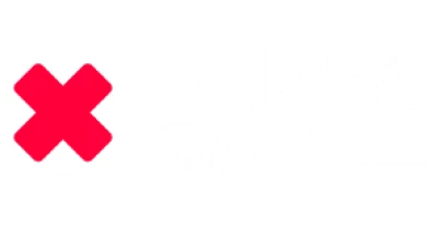 भागीदार जो K9Win के साथ काम करते हैं