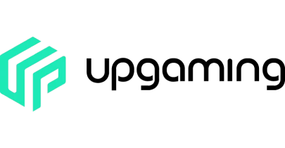 partners who work with K9Win