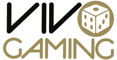 partners who work with K9Win