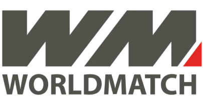 partners who work with K9Win
