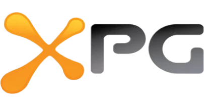 partners who work with K9Win