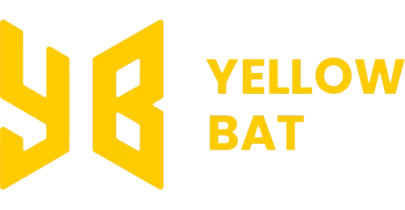 partners who work with K9Win