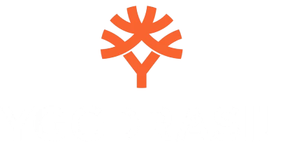 भागीदार जो K9Win के साथ काम करते हैं