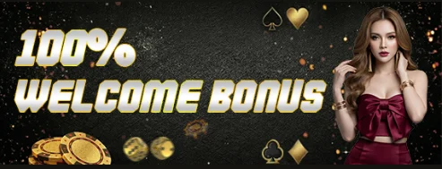 Login to for fast one-tap gaming access