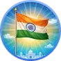 Mousumi Neog
