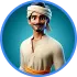 Adnan