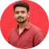 Naveen Pandey