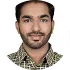 Malik