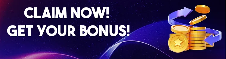 Claim your K9Win bonus now