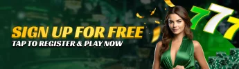 K9Win Register and get bonus