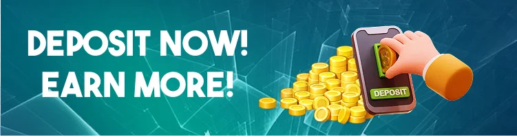 K9Win Secure Deposit and Withdrawal