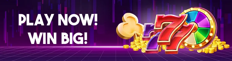 K9Win Withdrawal Guide - Play Now! Win Big!